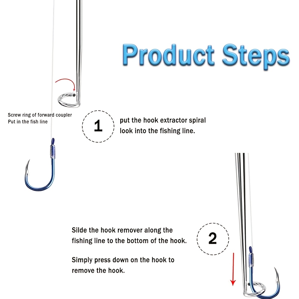 Outils rapides pour retirer le - Used Fishing Equipment Near Me avis et prix