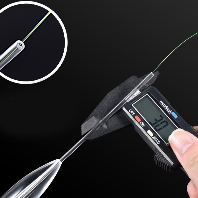 Lot de 5 flotteurs de pêche co - Ice Fishing Tip Up avis et prix