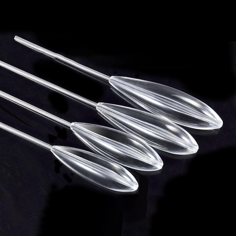 Lot de 5 flotteurs de pêche co - Ice Fishing Tip Up avis et prix