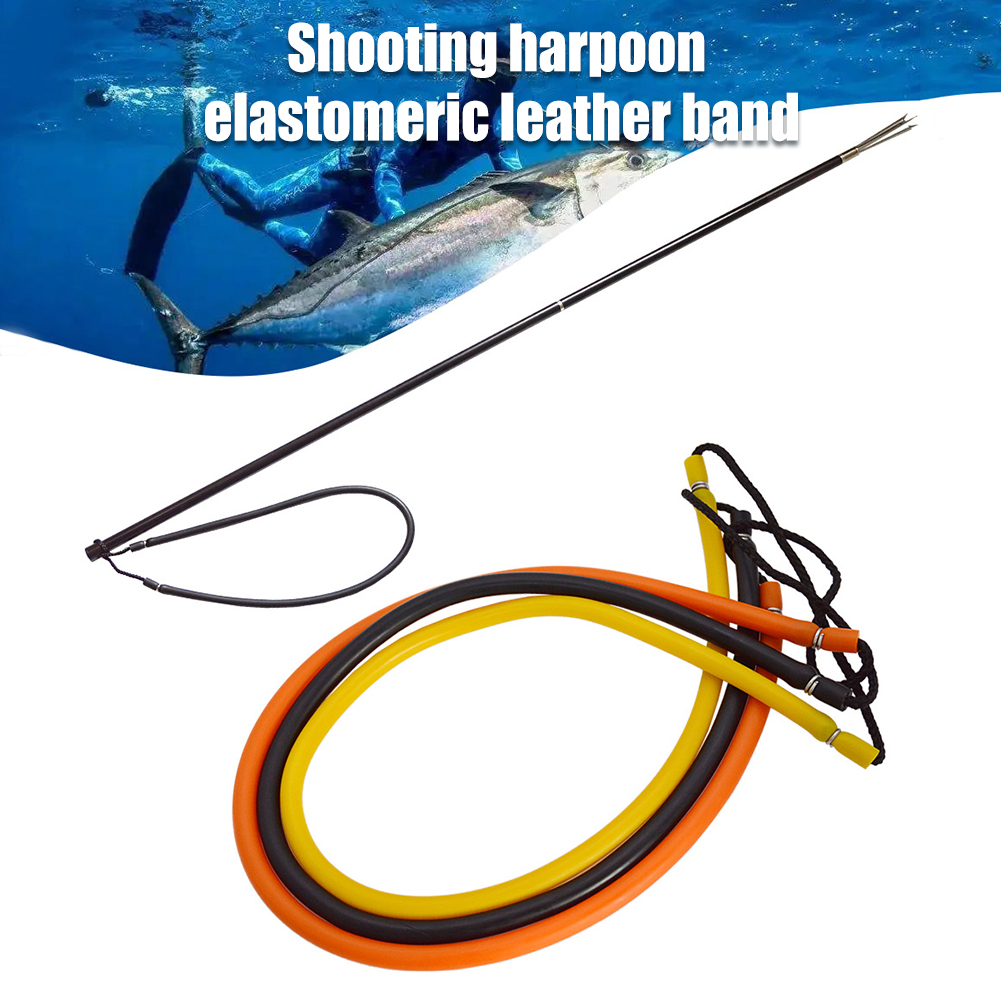 1 pièces fusil de chasse bande - Fishing Equipment avis et prix