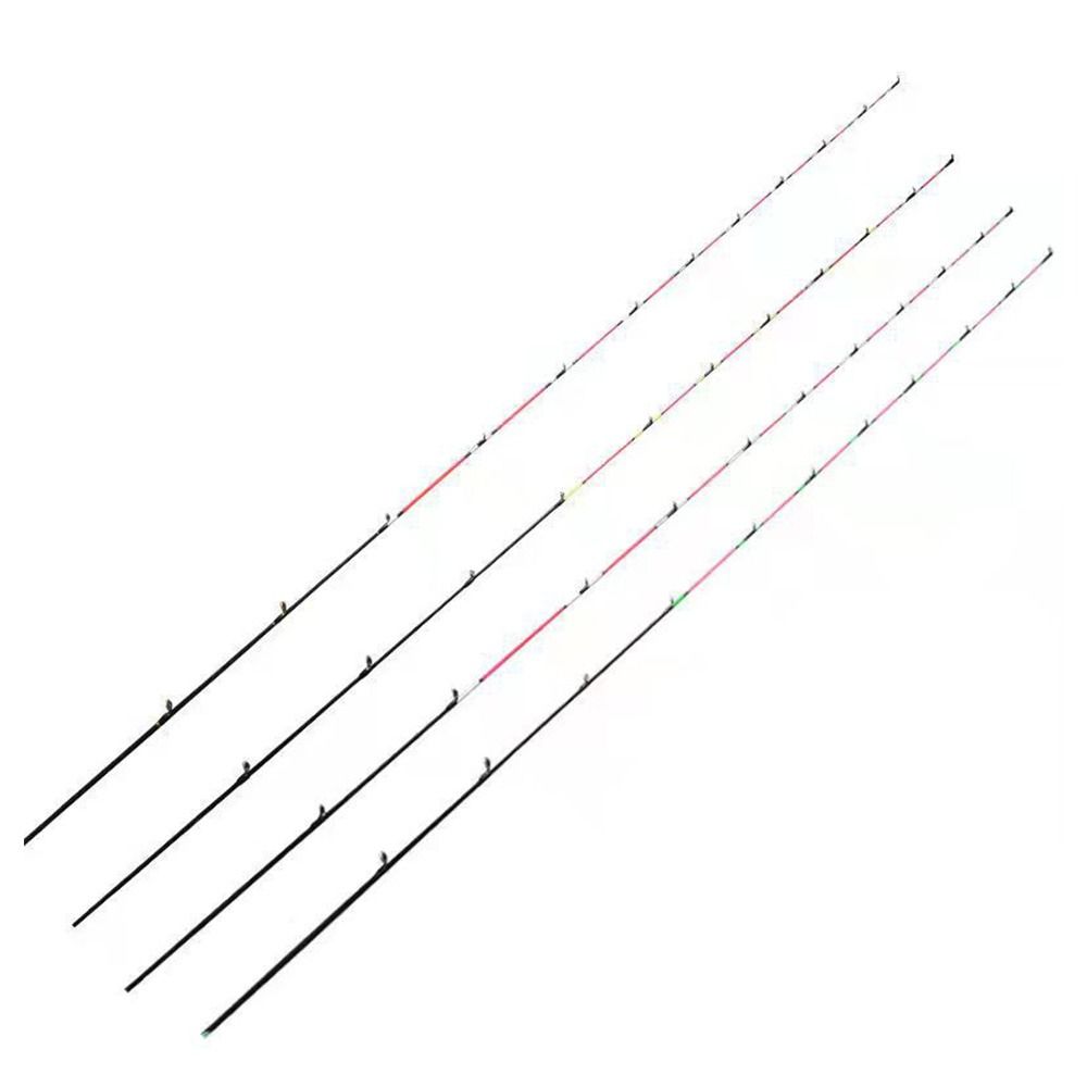 Canne à pêche rétractable 2024 - Ice Fishing Tip Up avis et prix
