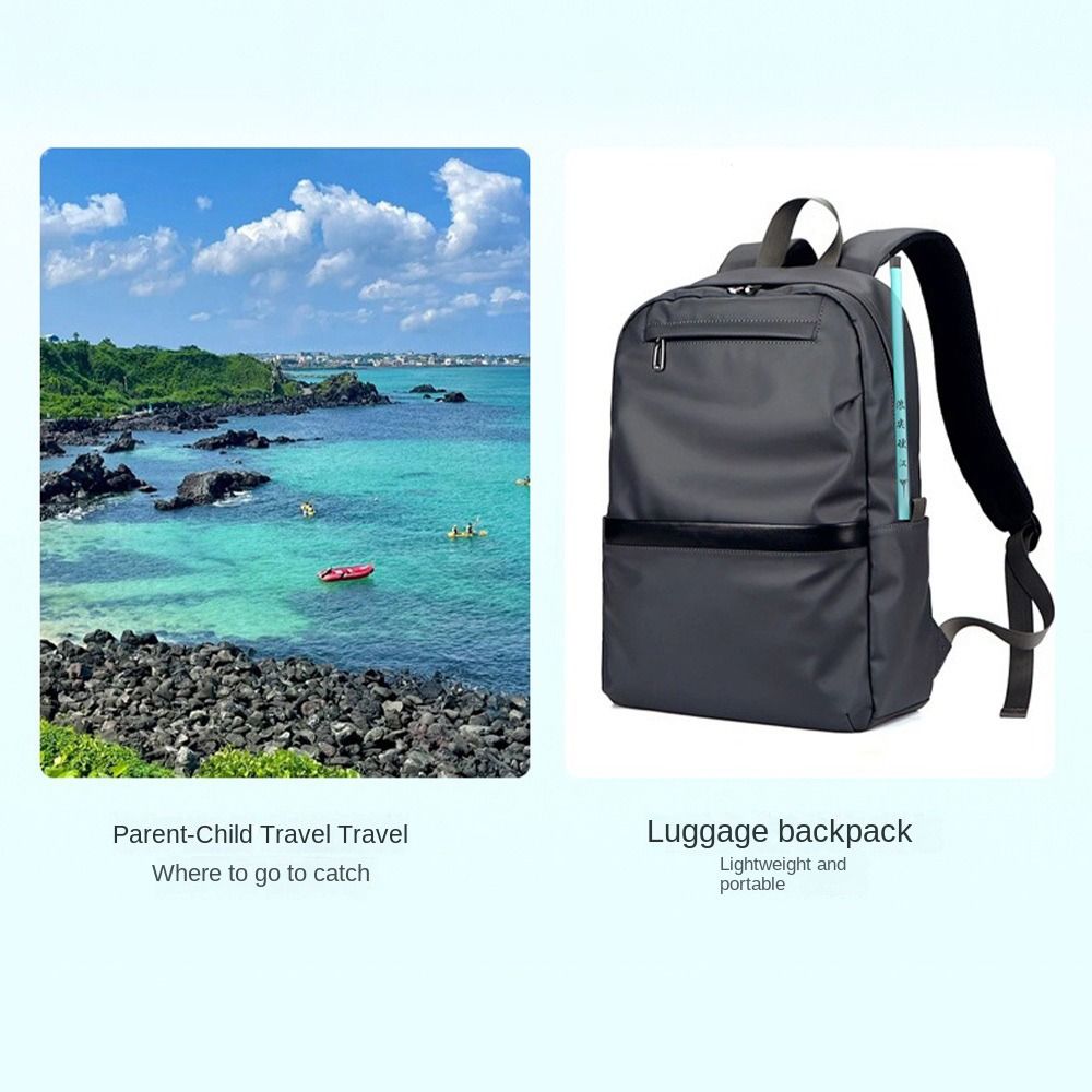 Canne à pêche télescopique en  - Fishing Equipment Online avis et prix