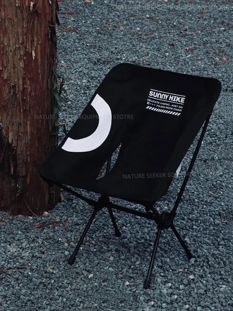 Chaise pliante de camping, cha - Fishing Equipment avis et prix